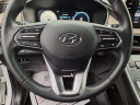 Thumbnail image of 2022 Hyundai SANTA FE at Kings Kia