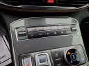 Thumbnail image of 2022 Hyundai SANTA FE at Kings Kia