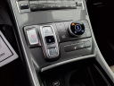 Thumbnail image of 2022 Hyundai SANTA FE at Kings Kia