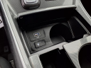 Thumbnail image of 2022 Hyundai SANTA FE at Kings Kia