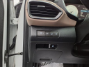 Thumbnail image of 2022 Hyundai SANTA FE at Kings Kia