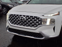 Thumbnail image of 2022 Hyundai SANTA FE at Kings Kia