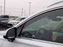 Thumbnail image of 2022 Hyundai SANTA FE at Kings Kia