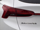 Thumbnail image of 2022 Hyundai SANTA FE at Kings Kia