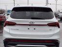 Thumbnail image of 2022 Hyundai SANTA FE at Kings Kia