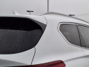 Thumbnail image of 2022 Hyundai SANTA FE at Kings Kia