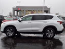 Thumbnail image of 2022 Hyundai SANTA FE at Kings Kia