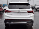 Thumbnail image of 2022 Hyundai SANTA FE at Kings Kia