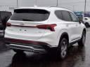 Thumbnail image of 2022 Hyundai SANTA FE at Kings Kia