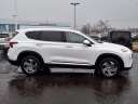 Thumbnail image of 2022 Hyundai SANTA FE at Kings Kia