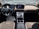 Thumbnail image of 2022 Hyundai SANTA FE at Kings Kia