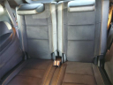 Thumbnail image of 2022 Dodge Durango at Subaru of Grand Blanc