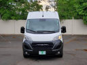 Thumbnail image of 2023 Ram ProMaster at Jersey Car Direct LLC