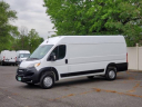 Thumbnail image of 2023 Ram ProMaster at Jersey Car Direct LLC