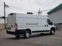 2023 Ram ProMaster 3500 159 WB at Jersey Car Direct LLC