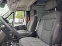 Thumbnail image of 2023 Ram ProMaster at Jersey Car Direct LLC