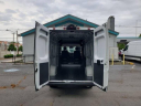 Thumbnail image of 2023 Ram ProMaster at Jersey Car Direct LLC