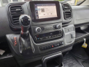 Thumbnail image of 2023 Ram ProMaster at Jersey Car Direct LLC