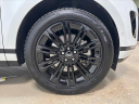 Thumbnail image of 2025 Land Rover Range Rover Evoque at Jaguar Land Rover Glen Cove