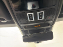 Thumbnail image of 2025 Land Rover Range Rover Evoque at Jaguar Land Rover Glen Cove