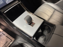 Thumbnail image of 2025 Land Rover Range Rover Evoque at Jaguar Land Rover Glen Cove