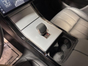 Thumbnail image of 2025 Land Rover Range Rover Evoque at Jaguar Land Rover Glen Cove