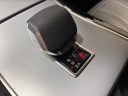 Thumbnail image of 2025 Land Rover Range Rover Evoque at Jaguar Land Rover Glen Cove