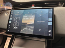 Thumbnail image of 2025 Land Rover Range Rover Evoque at Jaguar Land Rover Glen Cove