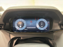 Thumbnail image of 2025 Land Rover Range Rover Evoque at Jaguar Land Rover Glen Cove