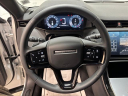 Thumbnail image of 2025 Land Rover Range Rover Evoque at Jaguar Land Rover Glen Cove