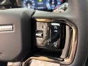 Thumbnail image of 2025 Land Rover Range Rover Evoque at Jaguar Land Rover Glen Cove