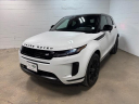 Thumbnail image of 2025 Land Rover Range Rover Evoque at Jaguar Land Rover Glen Cove