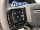 Thumbnail image of 2025 Land Rover Range Rover Evoque at Jaguar Land Rover Glen Cove