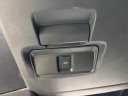 Thumbnail image of 2025 Land Rover Range Rover Evoque at Jaguar Land Rover Glen Cove