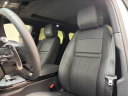 Thumbnail image of 2025 Land Rover Range Rover Evoque at Jaguar Land Rover Glen Cove