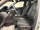 Thumbnail image of 2025 Land Rover Range Rover Evoque at Jaguar Land Rover Glen Cove