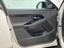 Thumbnail image of 2025 Land Rover Range Rover Evoque at Jaguar Land Rover Glen Cove