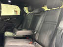 Thumbnail image of 2025 Land Rover Range Rover Evoque at Jaguar Land Rover Glen Cove