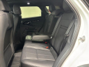 Thumbnail image of 2025 Land Rover Range Rover Evoque at Jaguar Land Rover Glen Cove