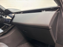 Thumbnail image of 2025 Land Rover Range Rover Evoque at Jaguar Land Rover Glen Cove