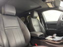 Thumbnail image of 2025 Land Rover Range Rover Evoque at Jaguar Land Rover Glen Cove