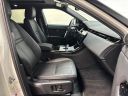 Thumbnail image of 2025 Land Rover Range Rover Evoque at Jaguar Land Rover Glen Cove