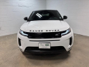 Thumbnail image of 2025 Land Rover Range Rover Evoque at Jaguar Land Rover Glen Cove
