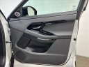 Thumbnail image of 2025 Land Rover Range Rover Evoque at Jaguar Land Rover Glen Cove