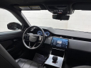 Thumbnail image of 2025 Land Rover Range Rover Evoque at Jaguar Land Rover Glen Cove