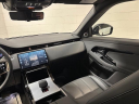 Thumbnail image of 2025 Land Rover Range Rover Evoque at Jaguar Land Rover Glen Cove