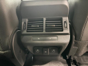 Thumbnail image of 2025 Land Rover Range Rover Evoque at Jaguar Land Rover Glen Cove