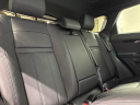 Thumbnail image of 2025 Land Rover Range Rover Evoque at Jaguar Land Rover Glen Cove