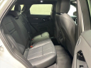 Thumbnail image of 2025 Land Rover Range Rover Evoque at Jaguar Land Rover Glen Cove