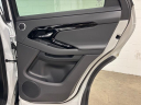 Thumbnail image of 2025 Land Rover Range Rover Evoque at Jaguar Land Rover Glen Cove